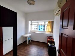 Blk 78B Dawson Vista (Queenstown), HDB 4 Rooms #572043961